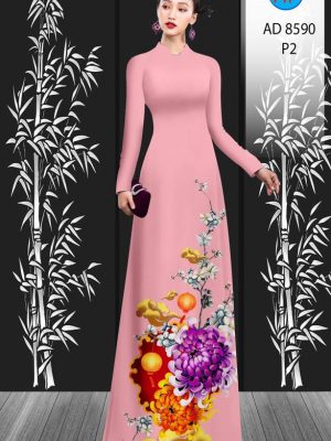 1609660013 386 vai ao dai dep hien nay (7)